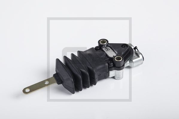 PETERS ENNEPETAL Controller, leveling control Article number: 084.633-00A cheaply