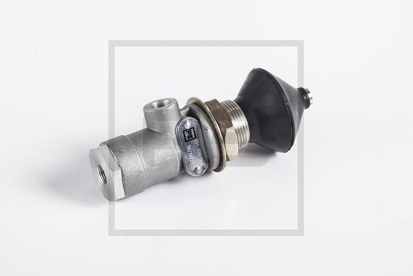 PETERS ENNEPETAL Multiport Valve Article number: 084.638-00A cheaply