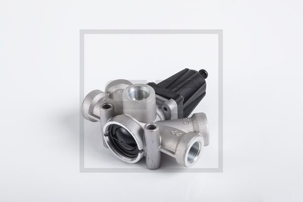PETERS ENNEPETAL Pressure Limiting Valve Article number: 084.644-00A cheaply