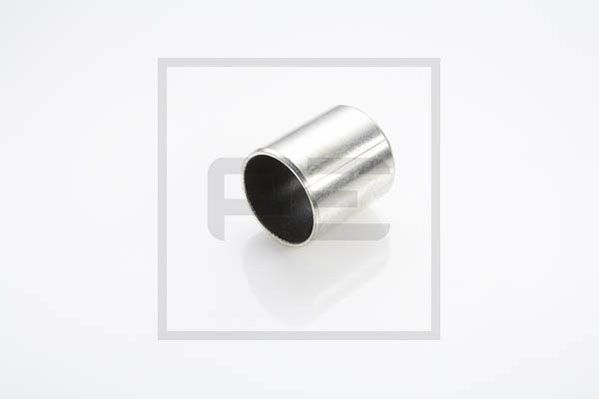 PETERS ENNEPETAL Switch, splitter gearbox Article number: 084.652-00A cheaply
