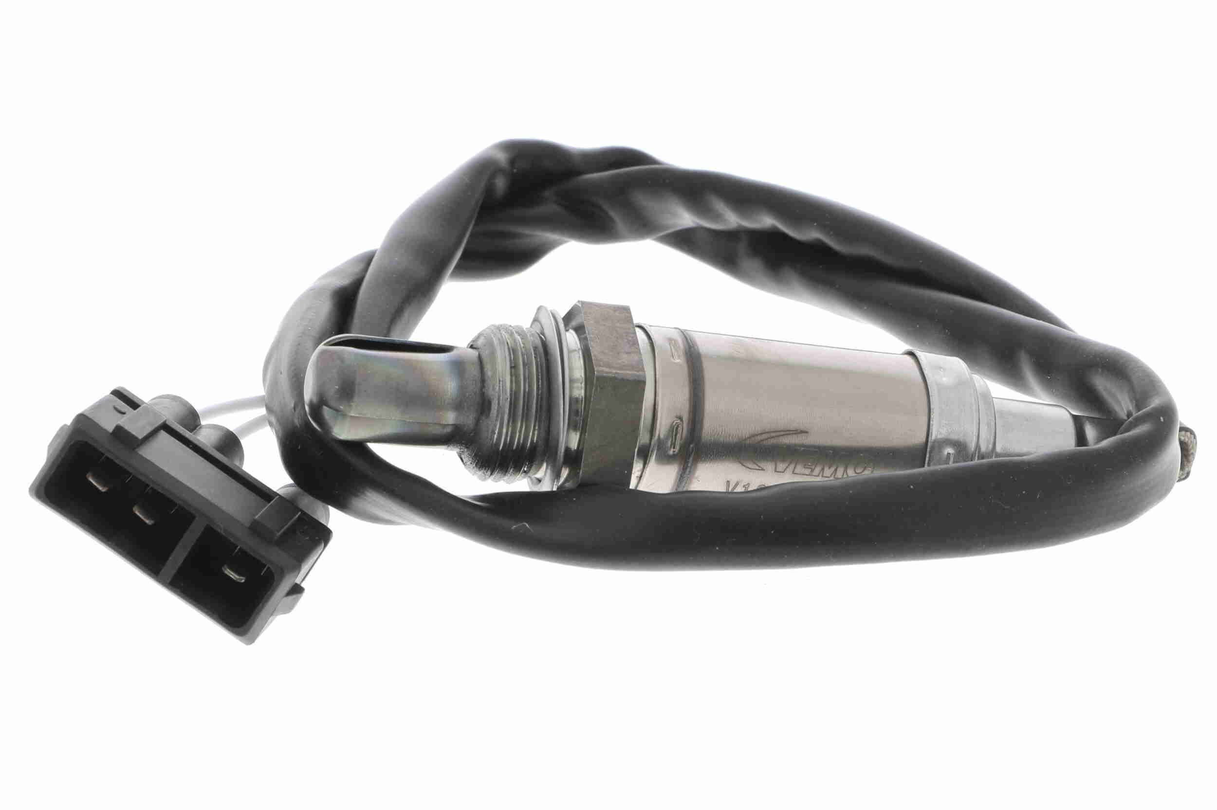 VEMO Lambda sensor Article number: V10-76-0103 cheaply