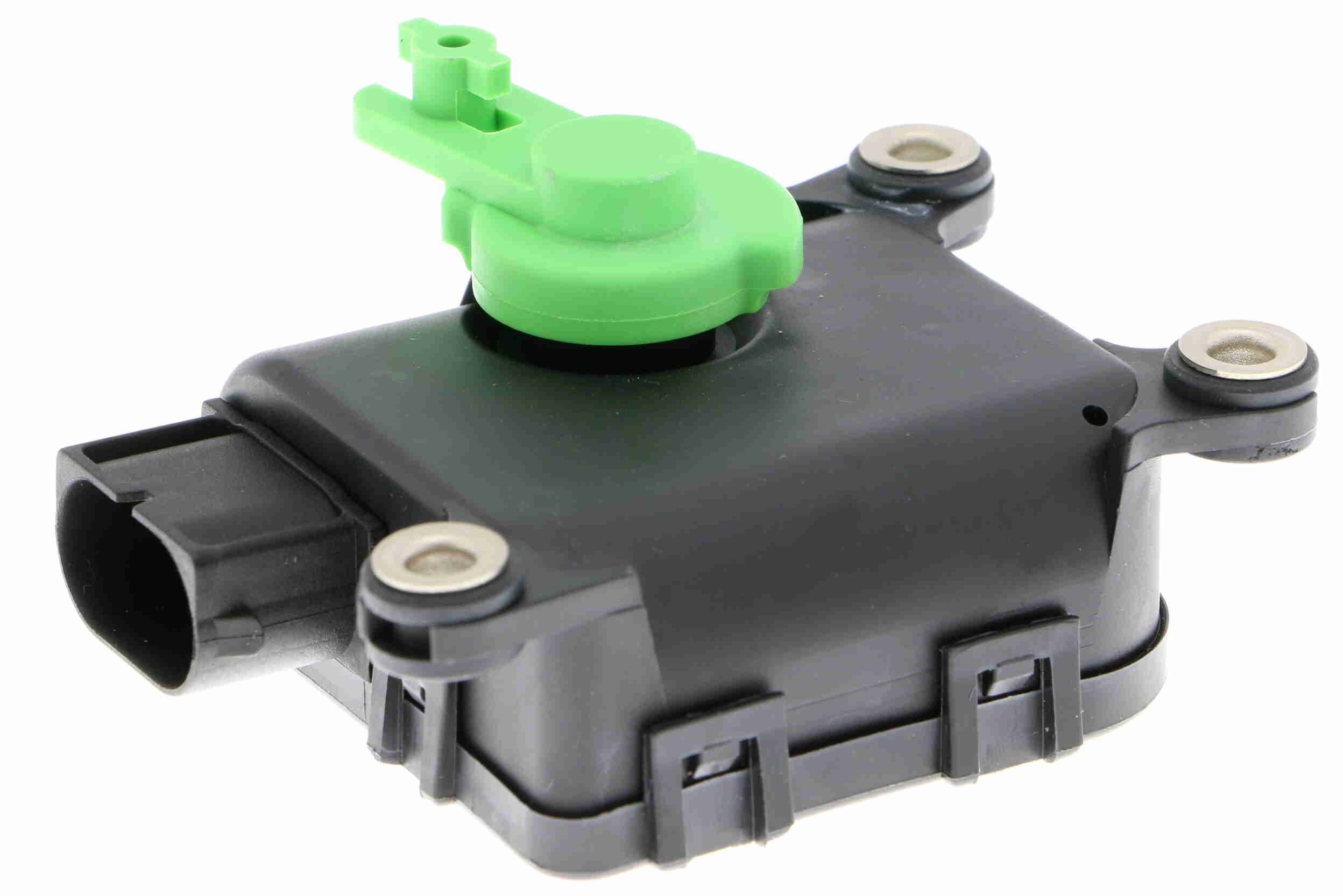 VEMO V10-77-1009 Seadeelement, seguklapp BORA 1.9 SDI 68 HP Diisel 2005