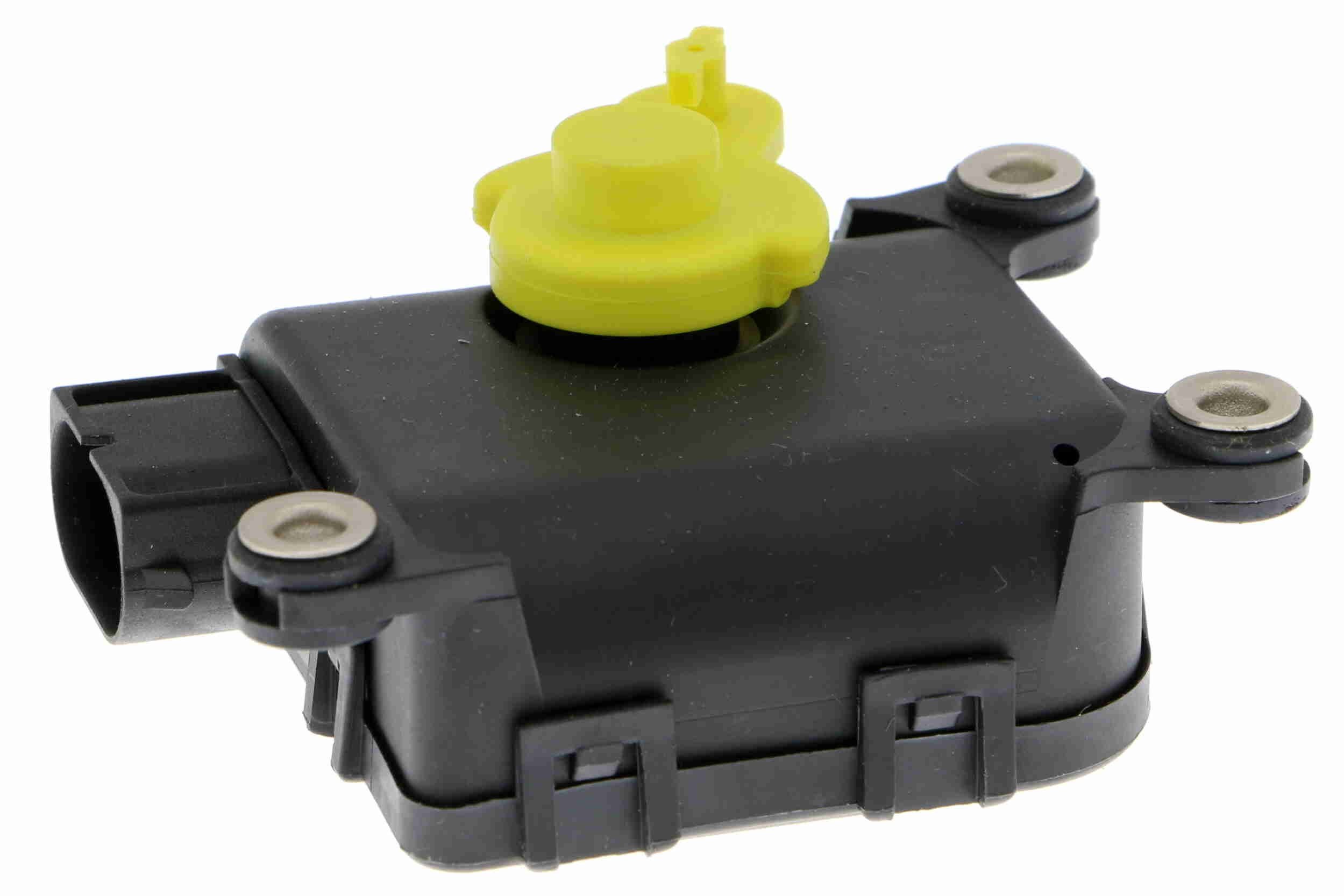 VEMO V10-77-1012 Control, blending flap PASSAT 1.8 Syncro/4motion 125 PS Petrol 2001