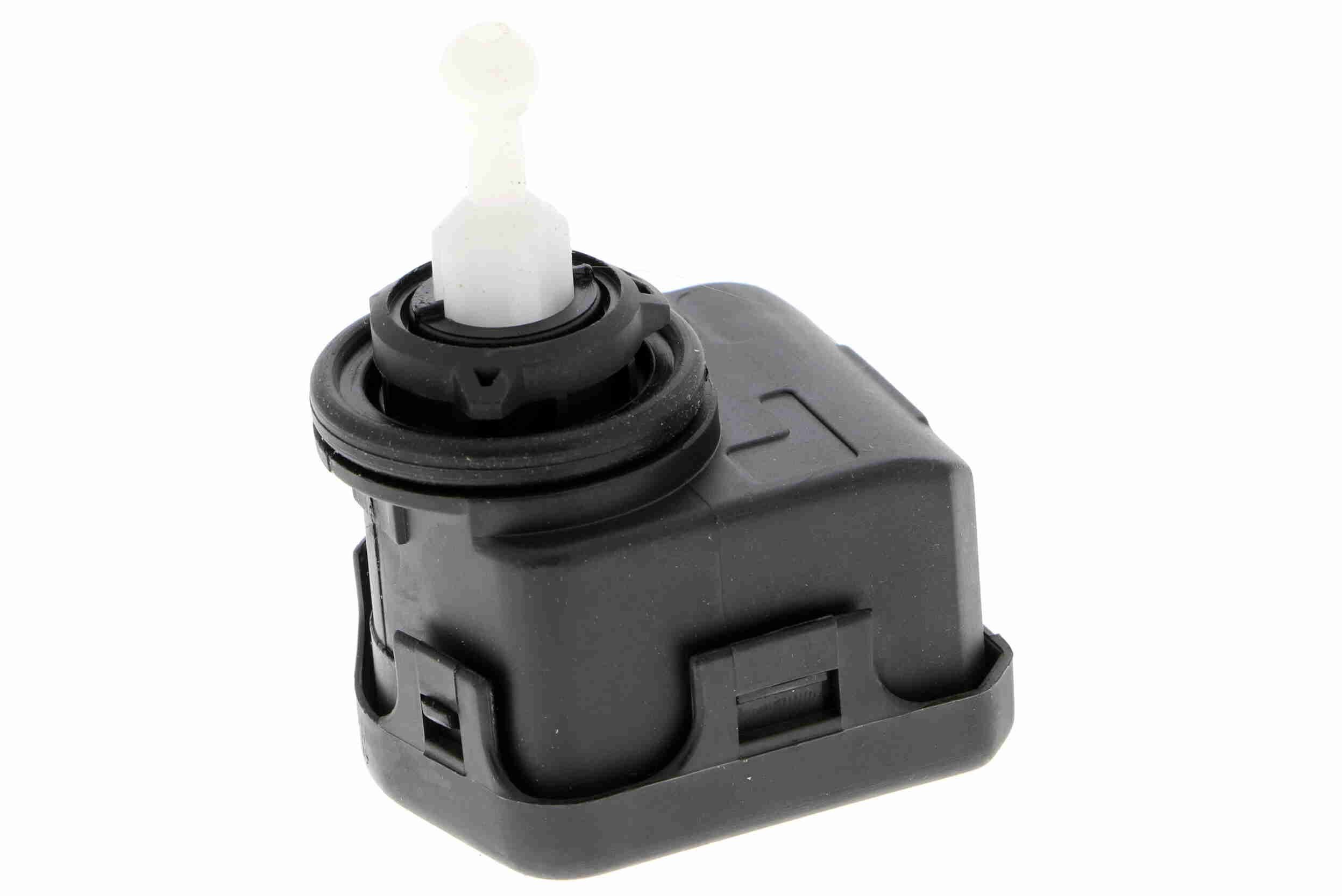 VEMO Headlight motor Article number: V10-77-1020 cheaply