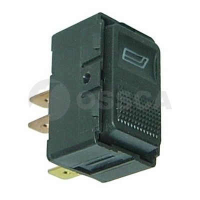 OSSCA Window switch Article number: 08448 cheaply
