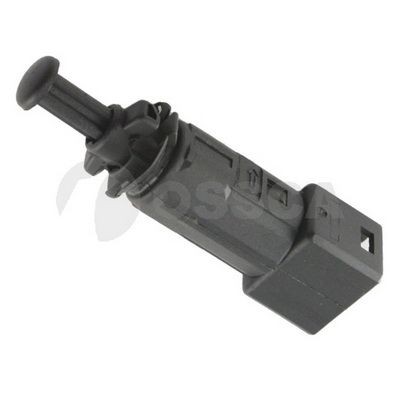 OSSCA Brake Light Switch Article number: 08460 cheaply