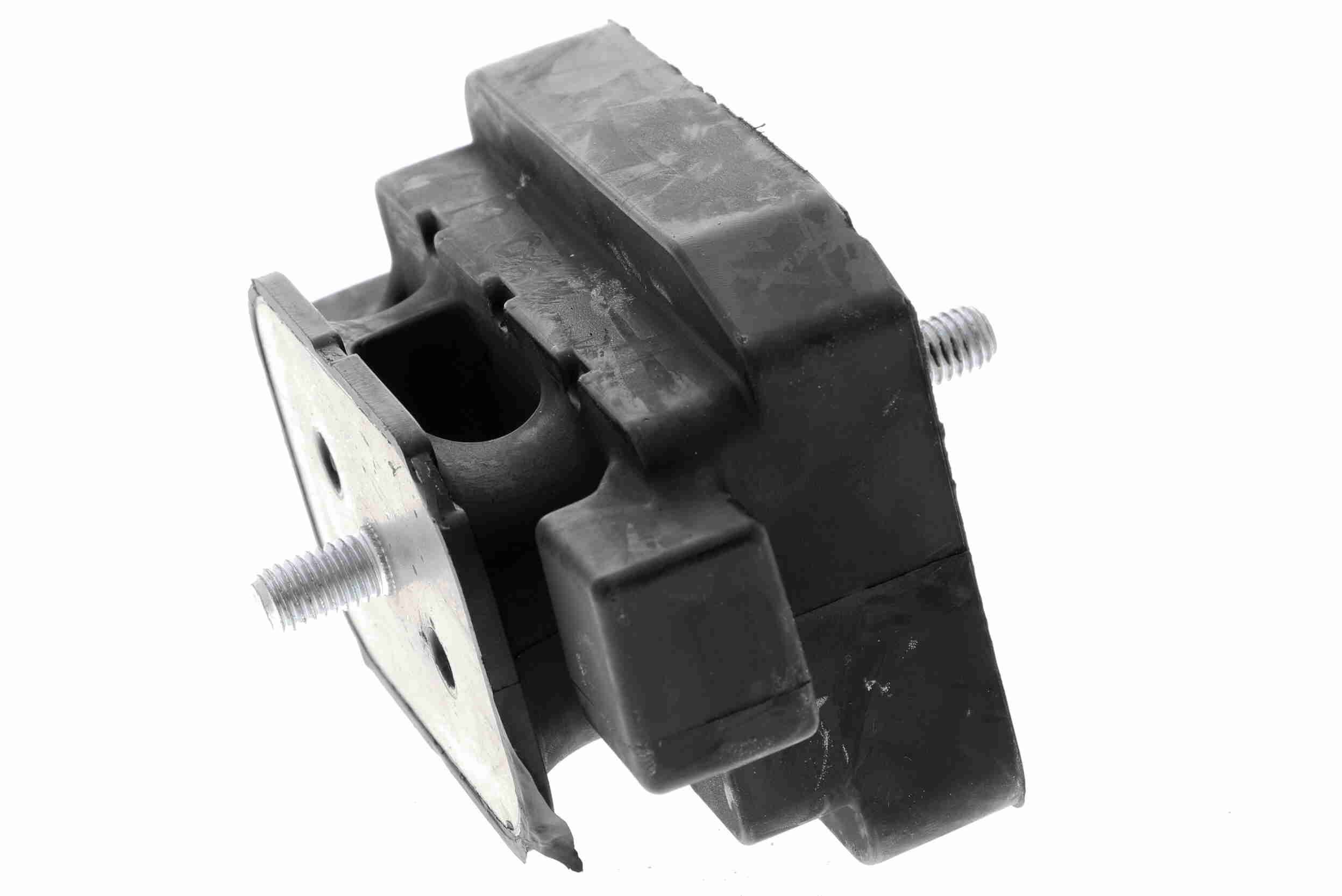 VAICO Mounting, automatic transmission Article number: V20-0921 cheaply