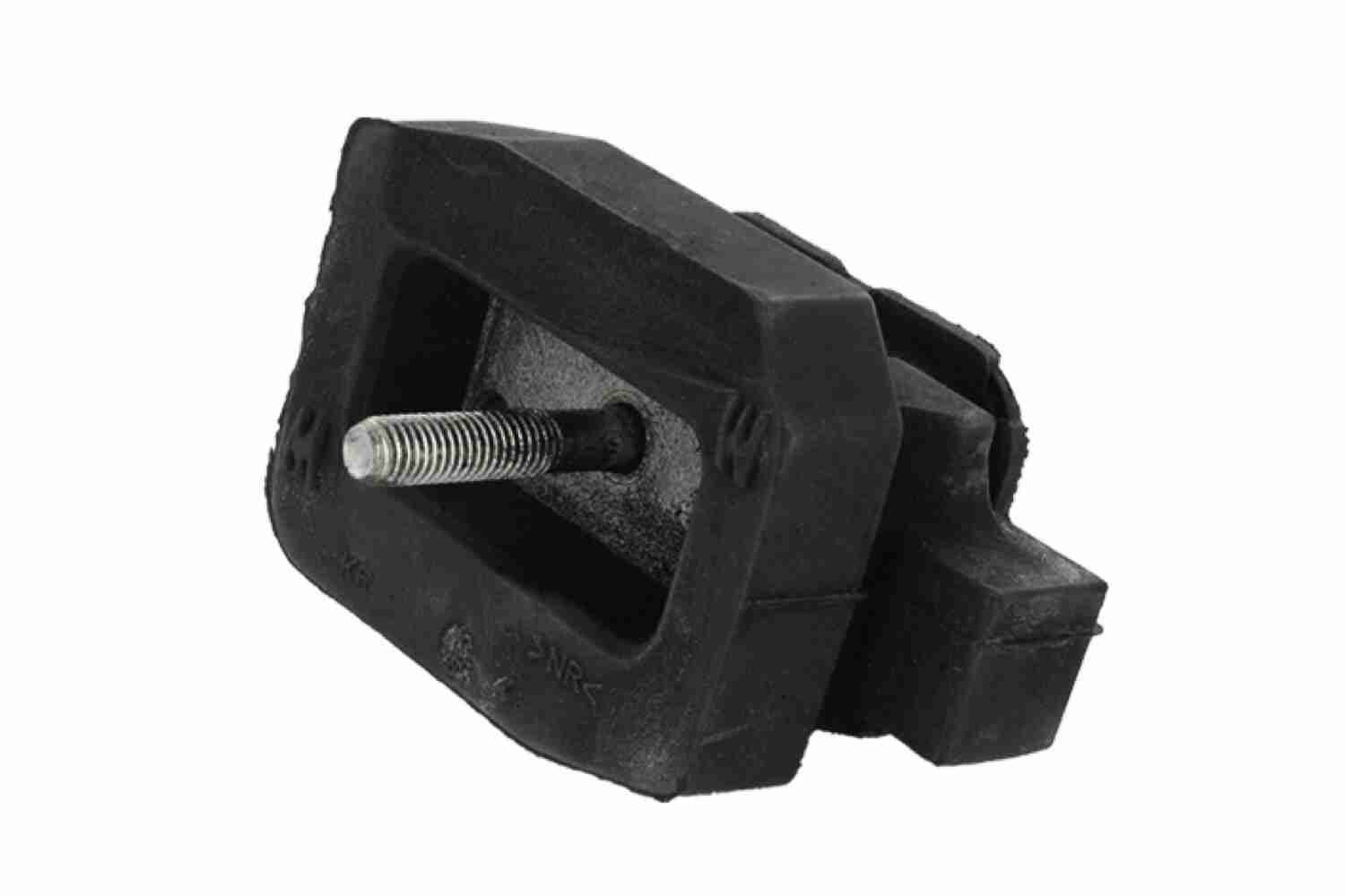 VAICO Mounting, automatic transmission Article number: V20-0923 cheaply