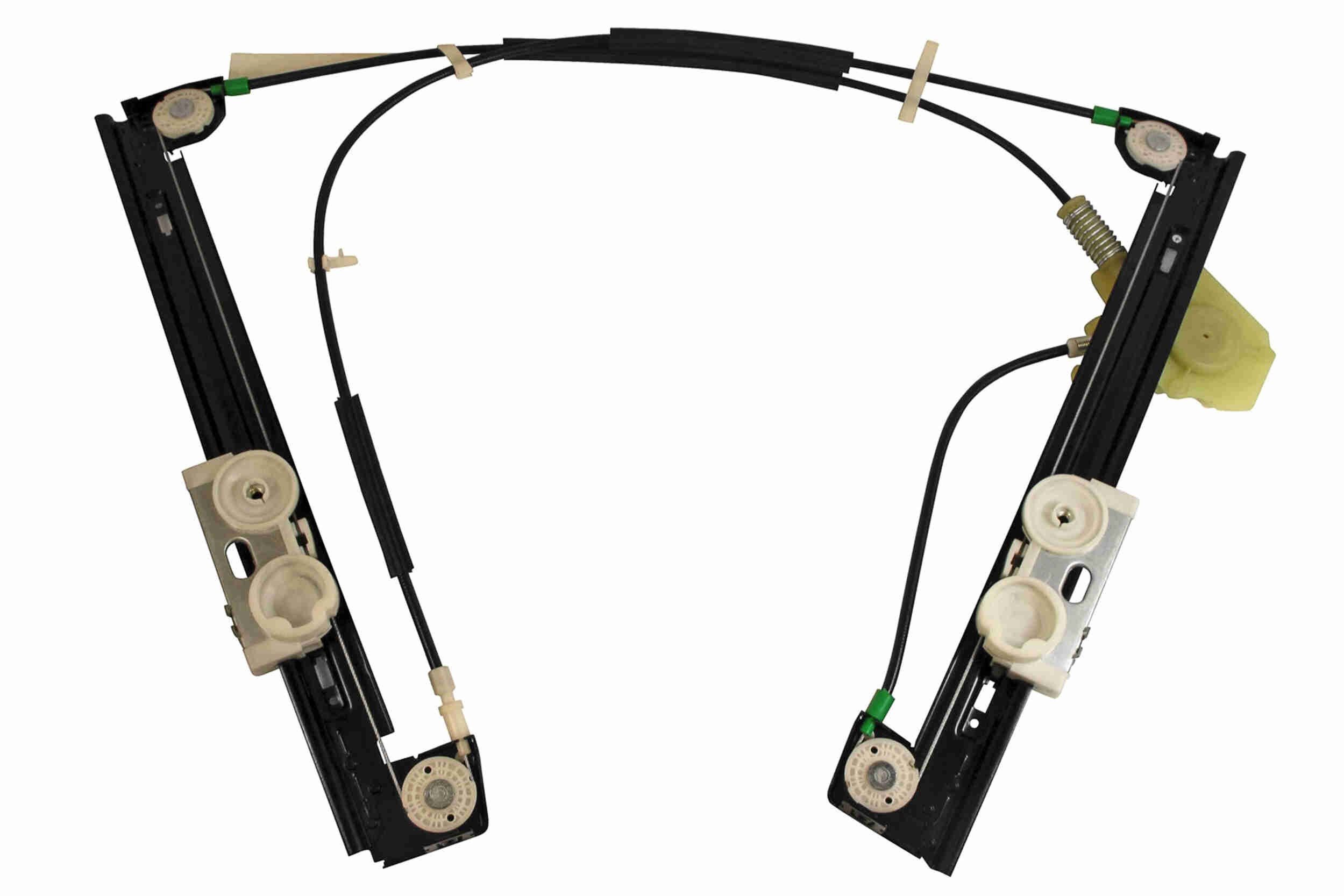 VAICO Window regulator Article number: V20-0951 cheaply