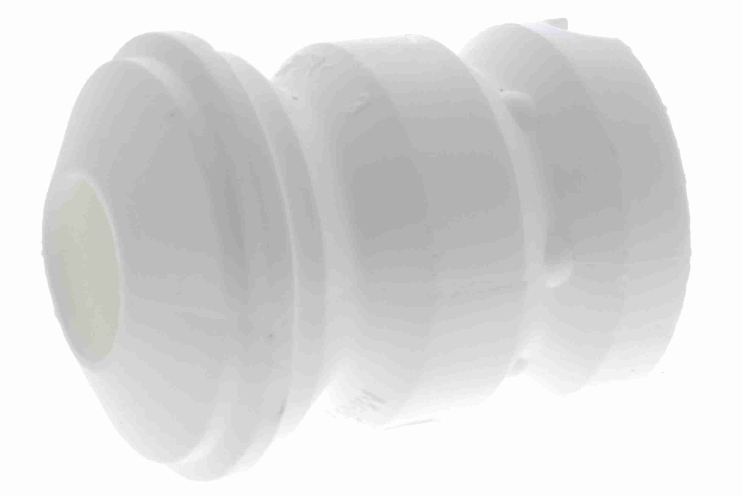 VAICO Rubber Buffer, suspension Article number: V20-6100-1 cheaply