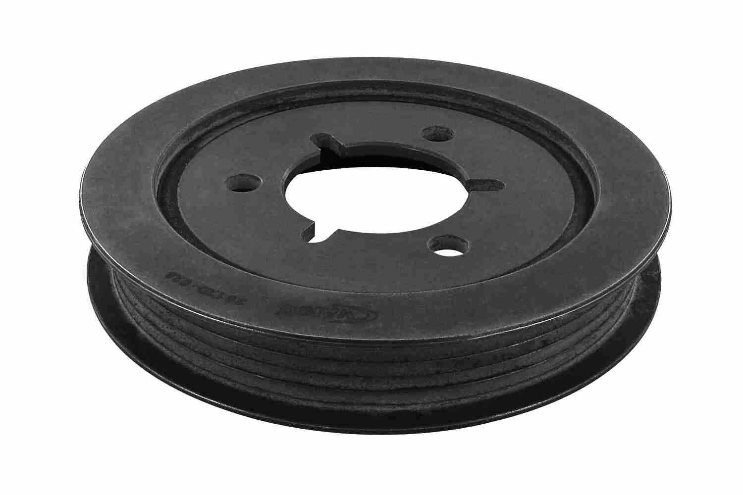 VAICO Crankshaft pulley Article number: V22-0131 cheaply