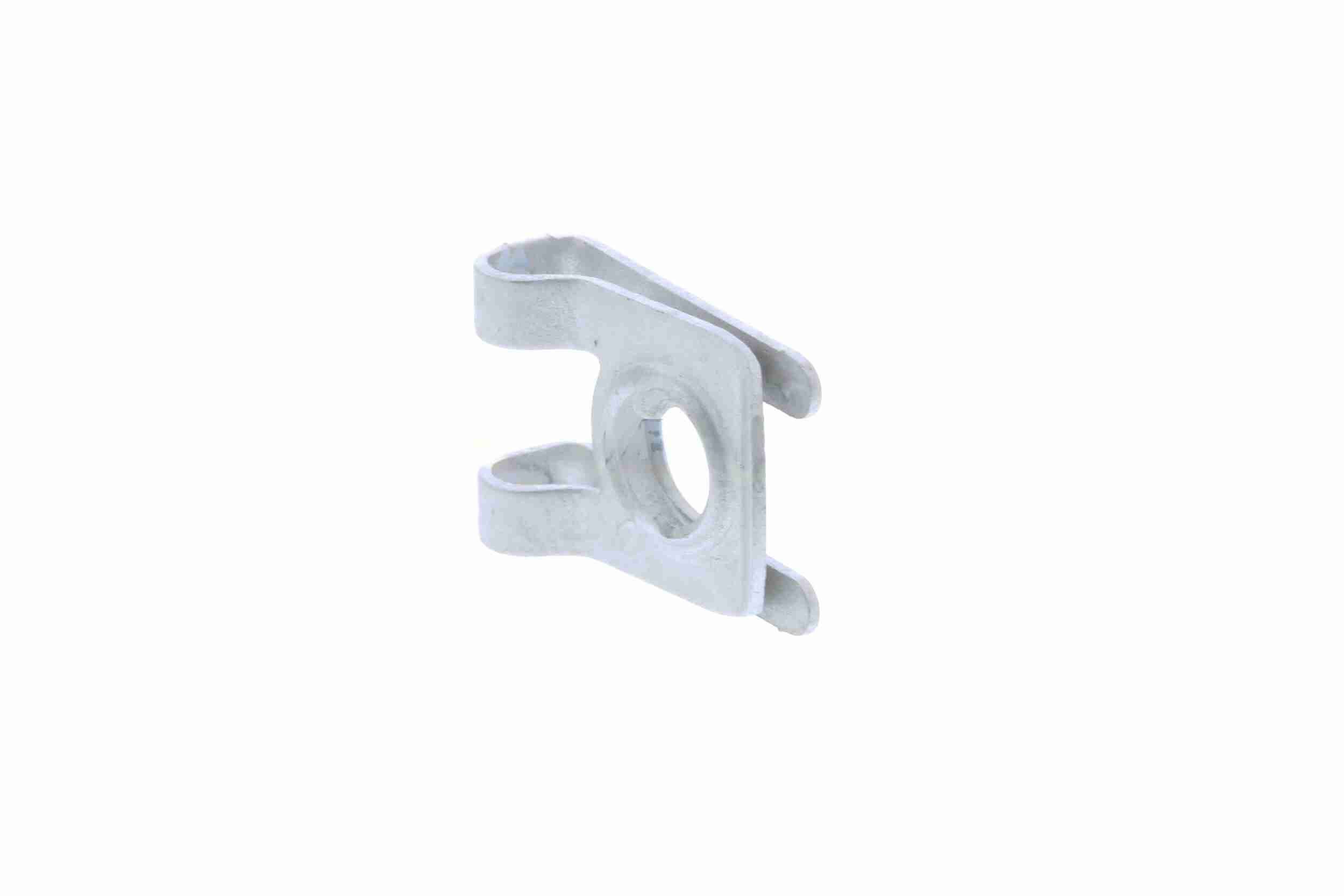 VAICO Crankshaft pulley Article number: V22-0132 cheaply