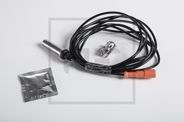 PETERS ENNEPETAL Connecting Cable, ABS Article number: 086.431-00A cheaply