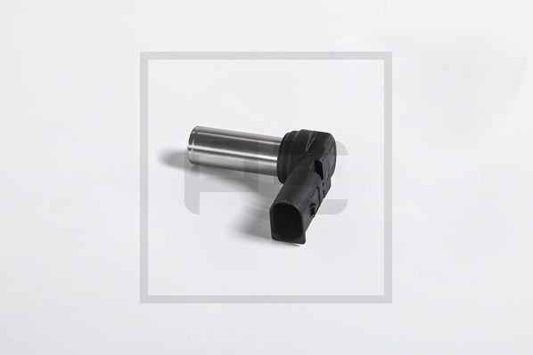 PETERS ENNEPETAL Sensor, hastighed / omdrejninger Varenummer: 086.453-00A billige