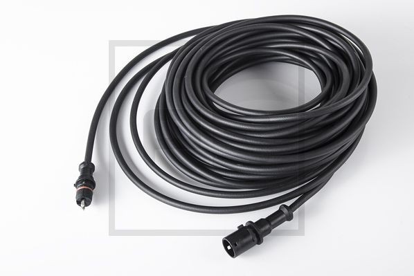 PETERS ENNEPETAL Connecting Cable, ABS Article number: 086.462-00A cheaply