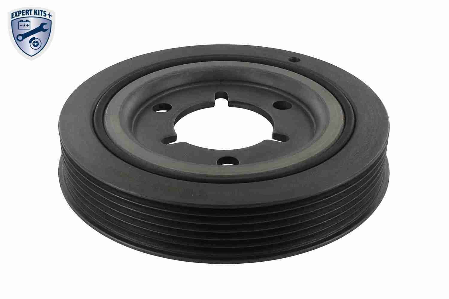 VAICO Crankshaft pulley Article number: V22-0163 cheaply