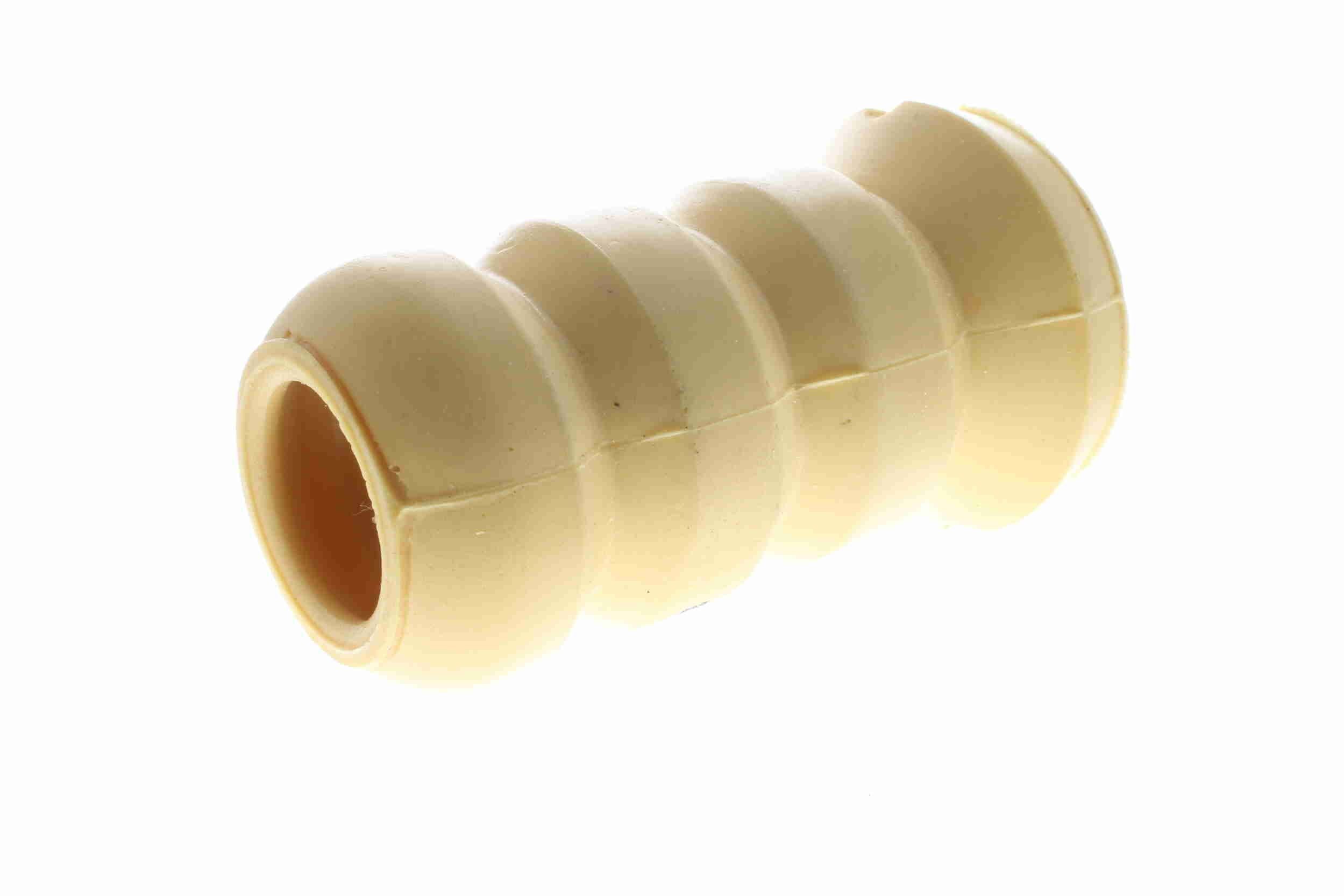 VAICO Rubber Buffer, suspension Article number: V22-0169 cheaply