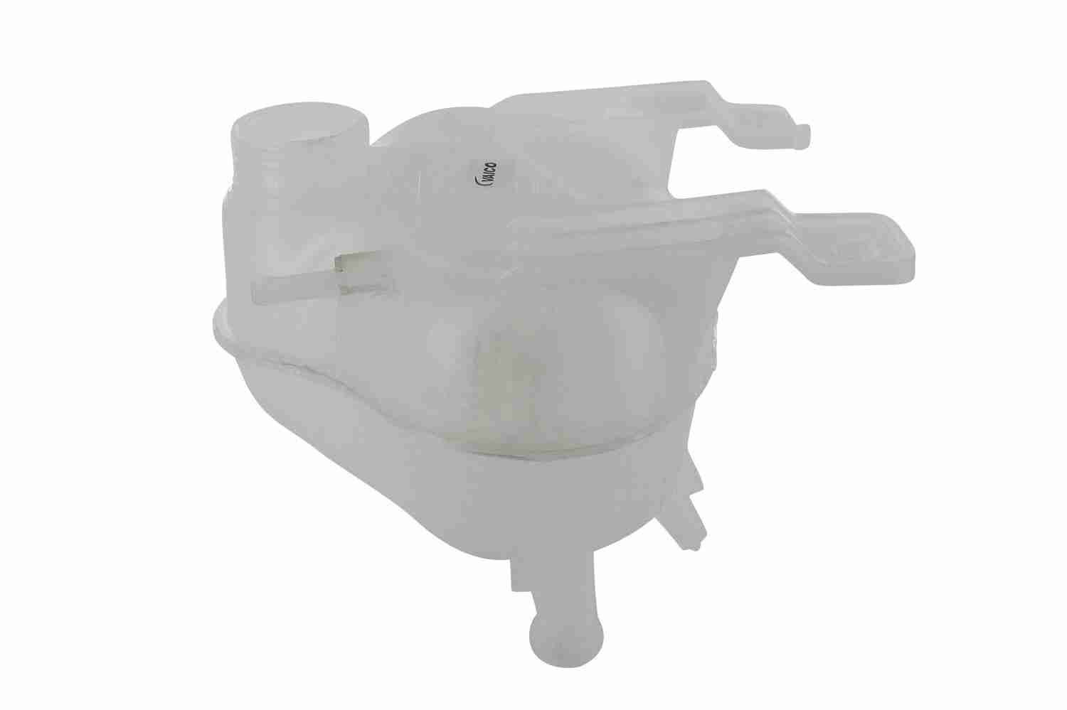 VAICO Coolant expansion tank Article number: V24-0298 cheaply
