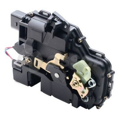 OSSCA Servomotor, centrallåsesystem Varenummer: 08754 billige
