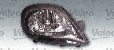 VALEO Headlight Article number: 088130 cheaply