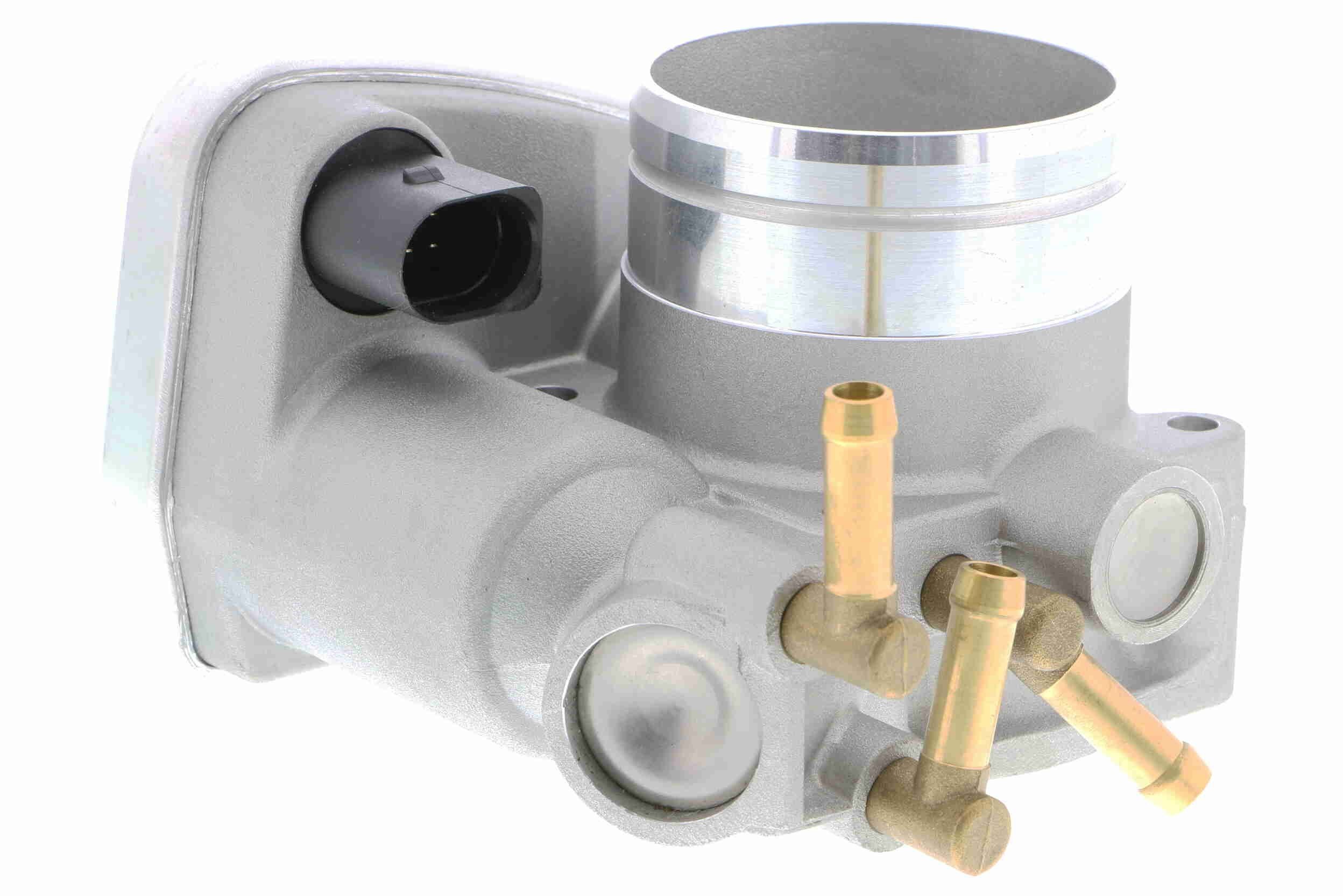 VEMO Throttle body Article number: V10-81-0021 cheaply