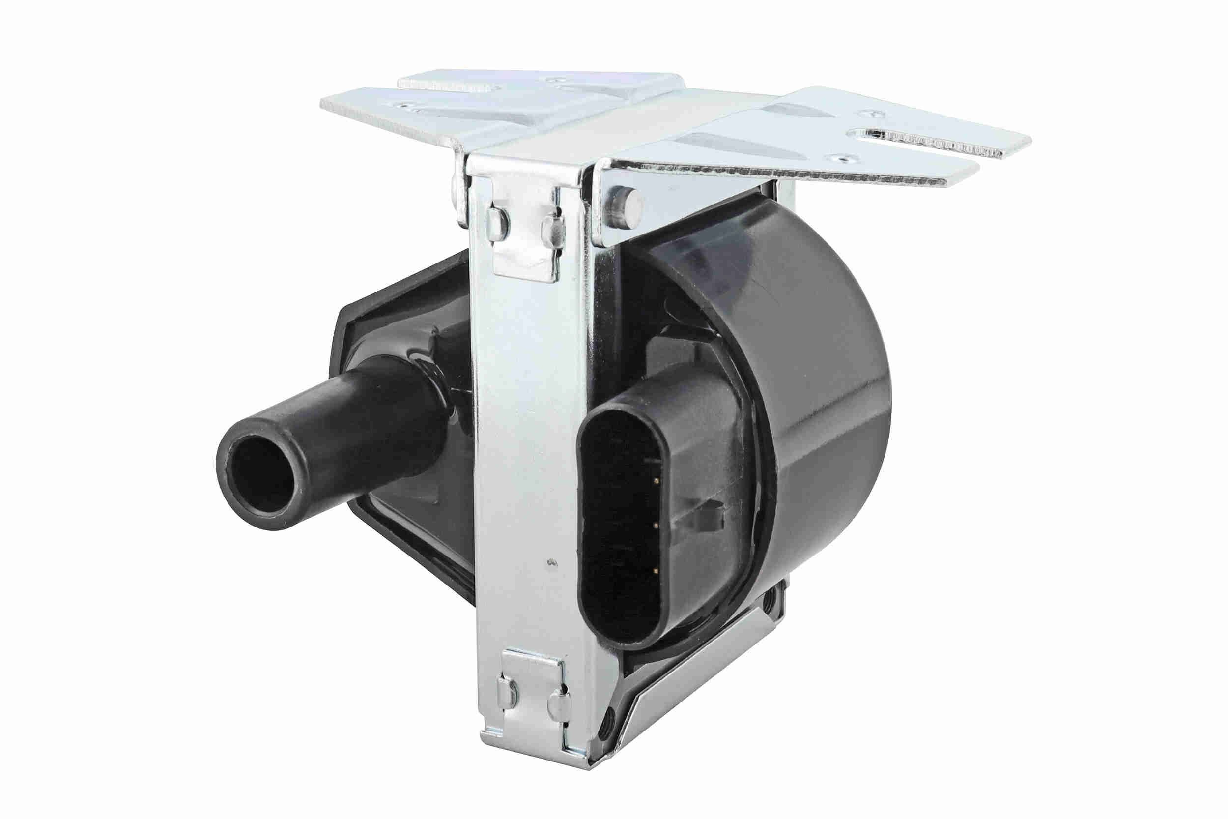 VEMO Ignition coil Article number: V24-70-0012 cheaply