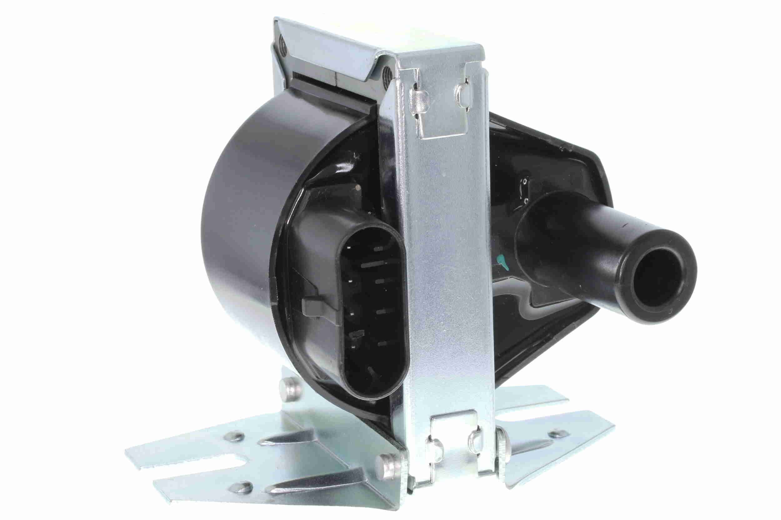 VEMO Ignition coil Article number: V24-70-0013 cheaply