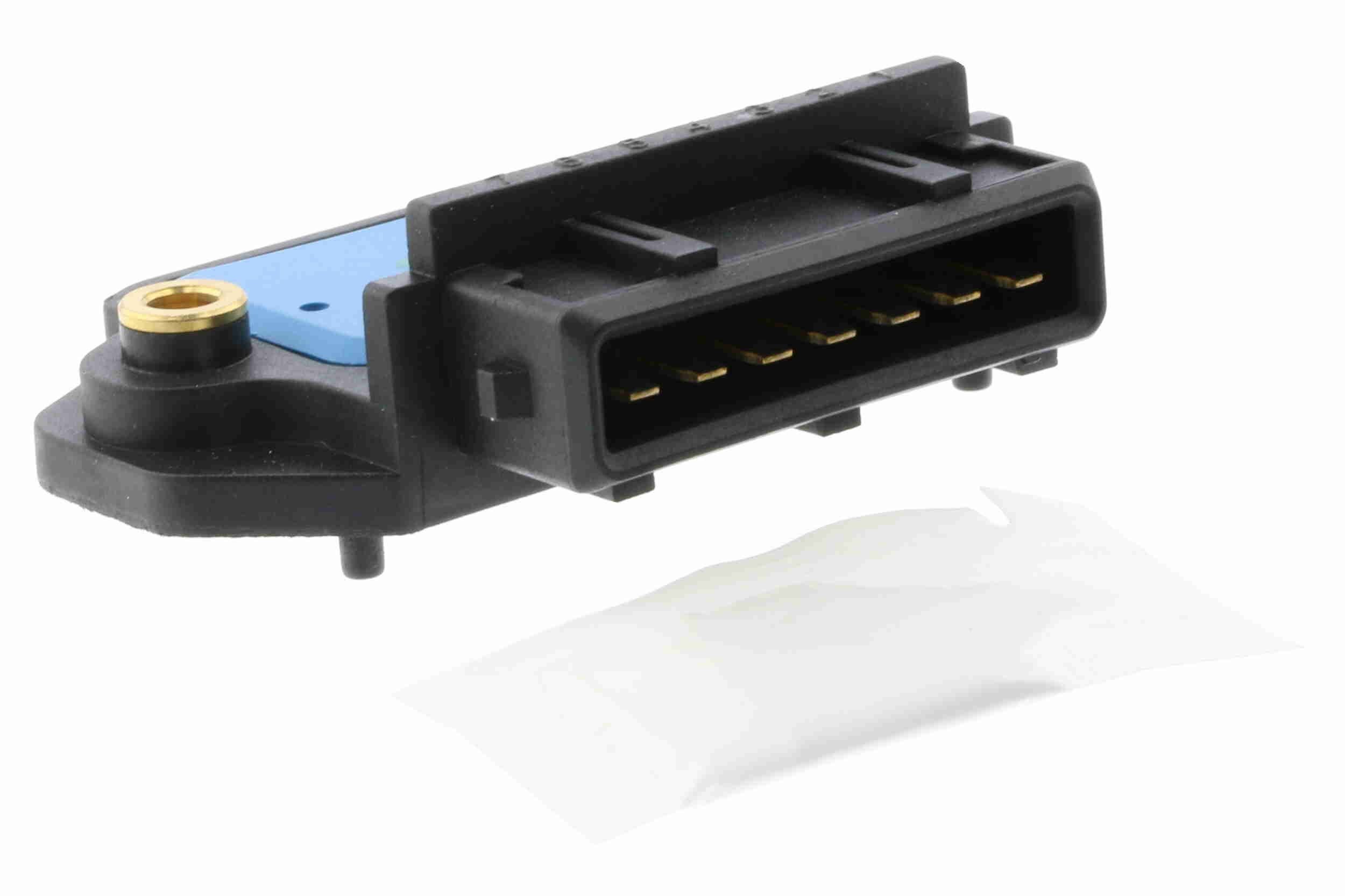 VEMO Ignition module Article number: V24-70-0026 cheaply