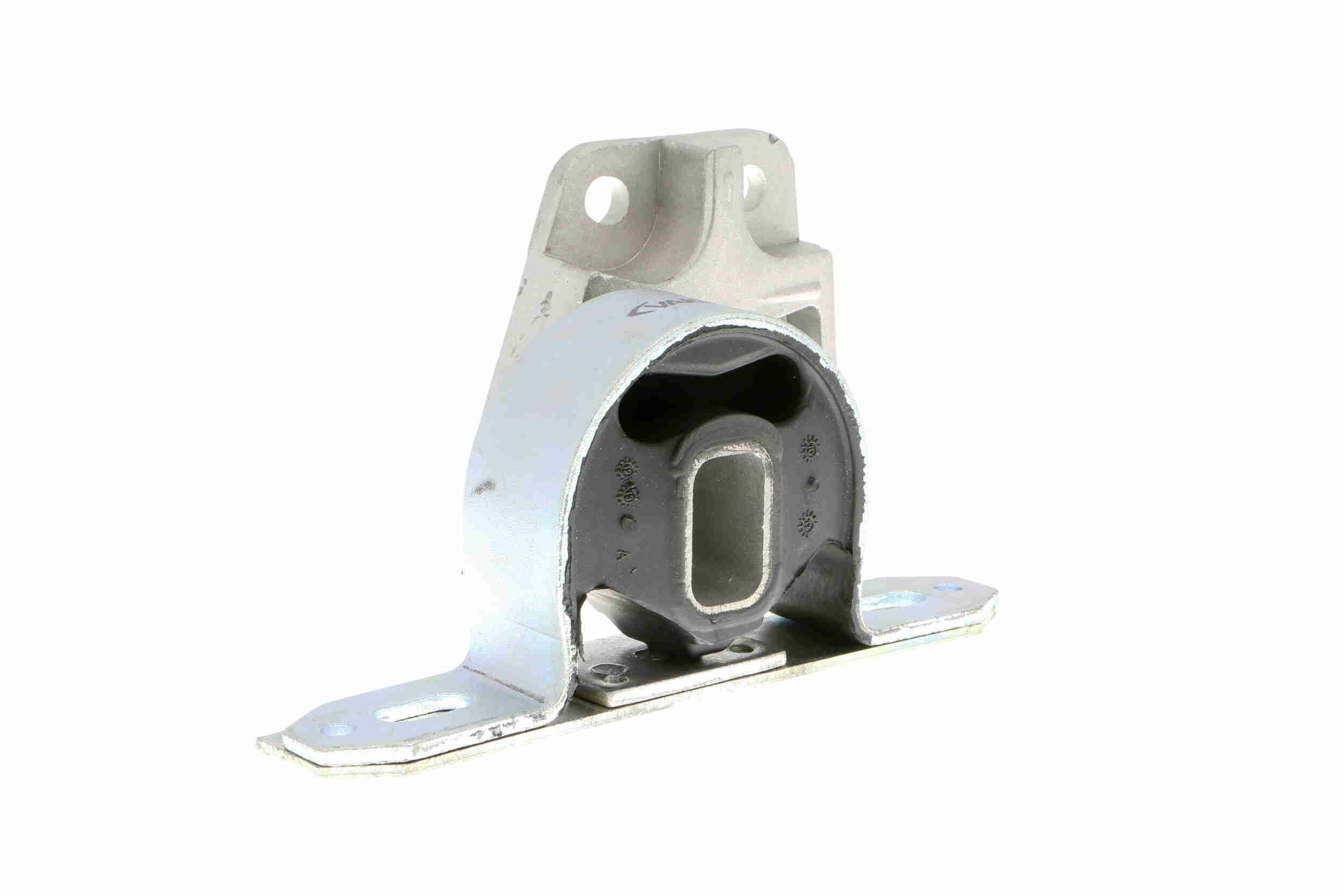 VAICO Engine mount Article number: V25-0249 cheaply