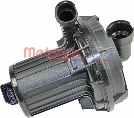 METZGER 0899024 Lisaõhupump EOS 3.2 V6 250 HP Bensiin 2015