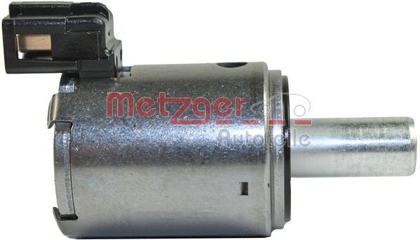 METZGER 0899044 Shift Valve, automatic transmission SCÉNIC 2.0 16V (JA1D, JA17) 140 PS Petrol 2003