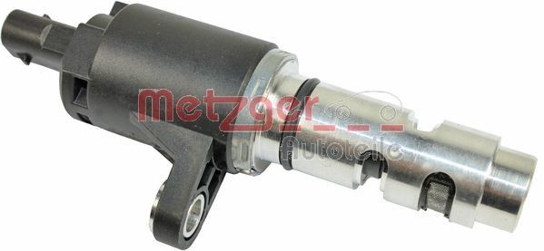 METZGER 0899049 Juhtklapp, nukkvõlli asend T-ROC 1.5 TSI 150 HP Bensiin
