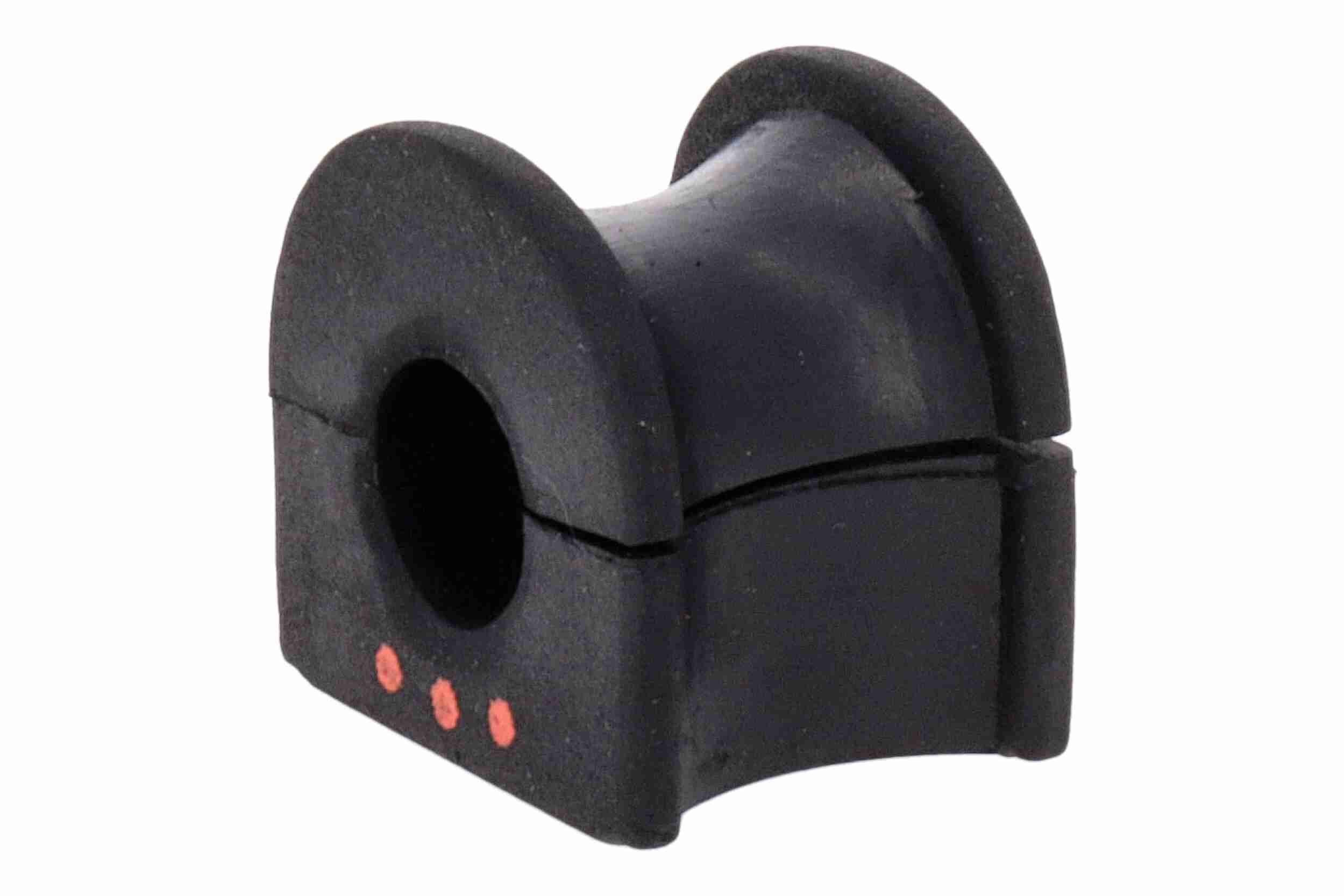 VAICO Anti roll bar bush Article number: V25-0271 cheaply