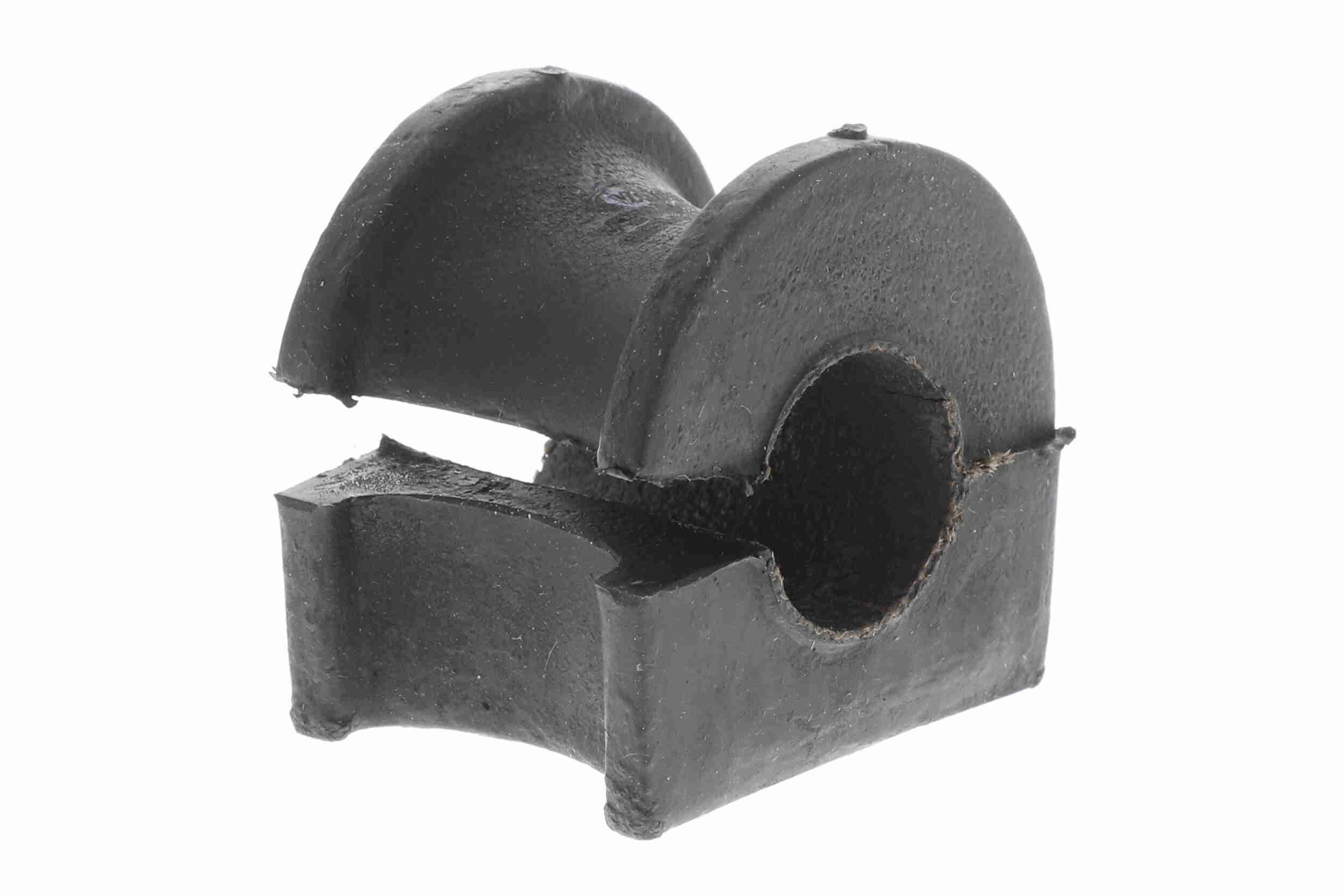 VAICO Anti roll bar bush Article number: V25-0276 cheaply