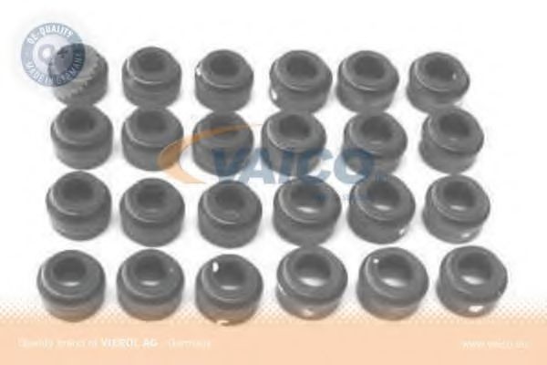 VAICO Seal Set, valve stem Article number: V30-0558 cheaply