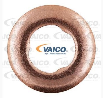 VAICO V30-1443 Heat Shield, injection system CORSA 1.3 CDTI (F08, F68) 70 PS Diesel 2009