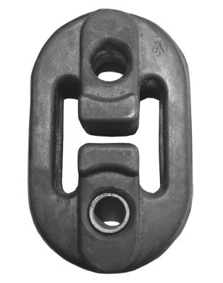IMASAF Holder, exhaust system Article number: 09.10.99 cheaply