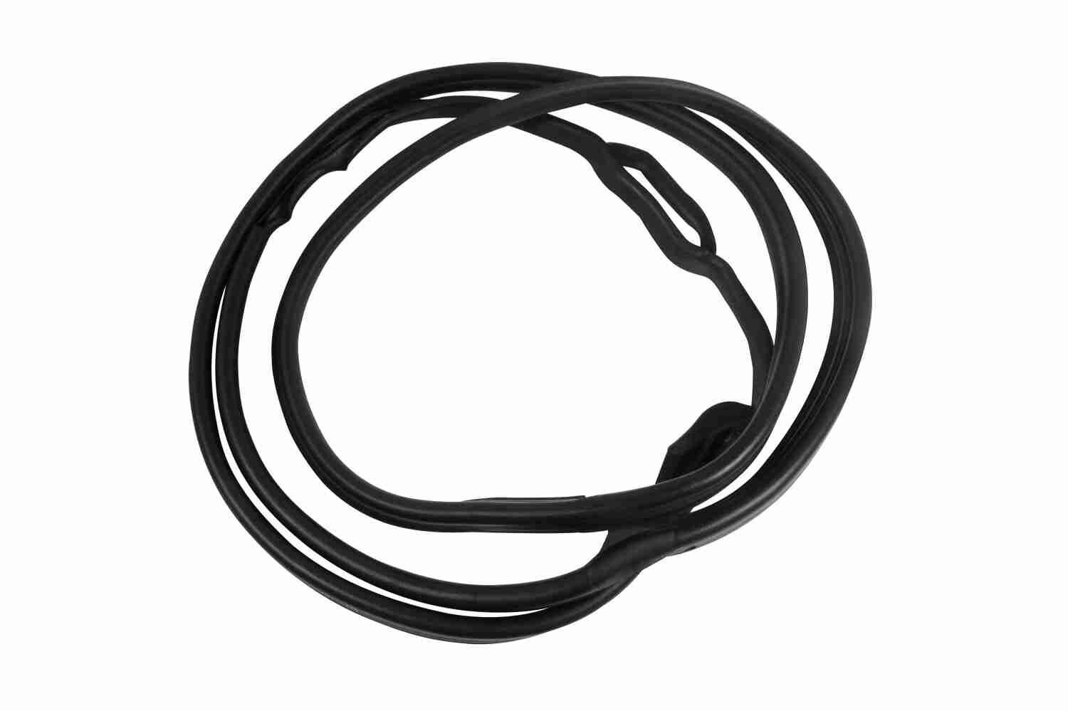 VAICO Seal, door window Article number: V30-1547 cheaply