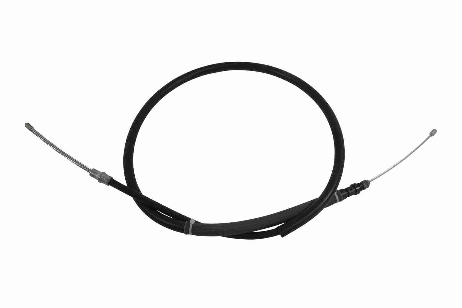 VAICO Håndbremsekabel Varenummer: V46-30028 billige