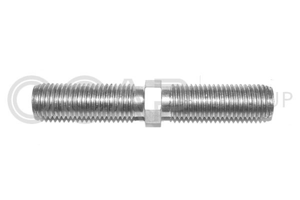 OCAP Bolt, wheel alignment Article number: 0900060 cheaply
