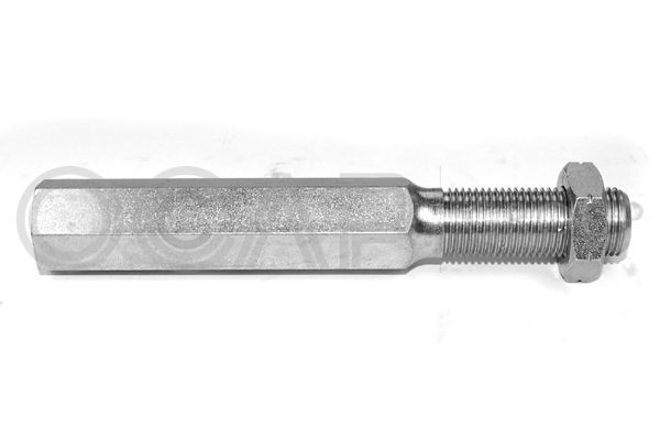 OCAP Bolt, wheel alignment Article number: 0900319 cheaply
