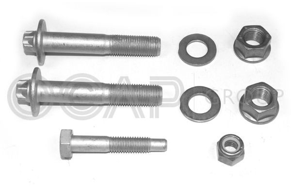 OCAP Link Set, wheel suspension Article number: 0900487 cheaply