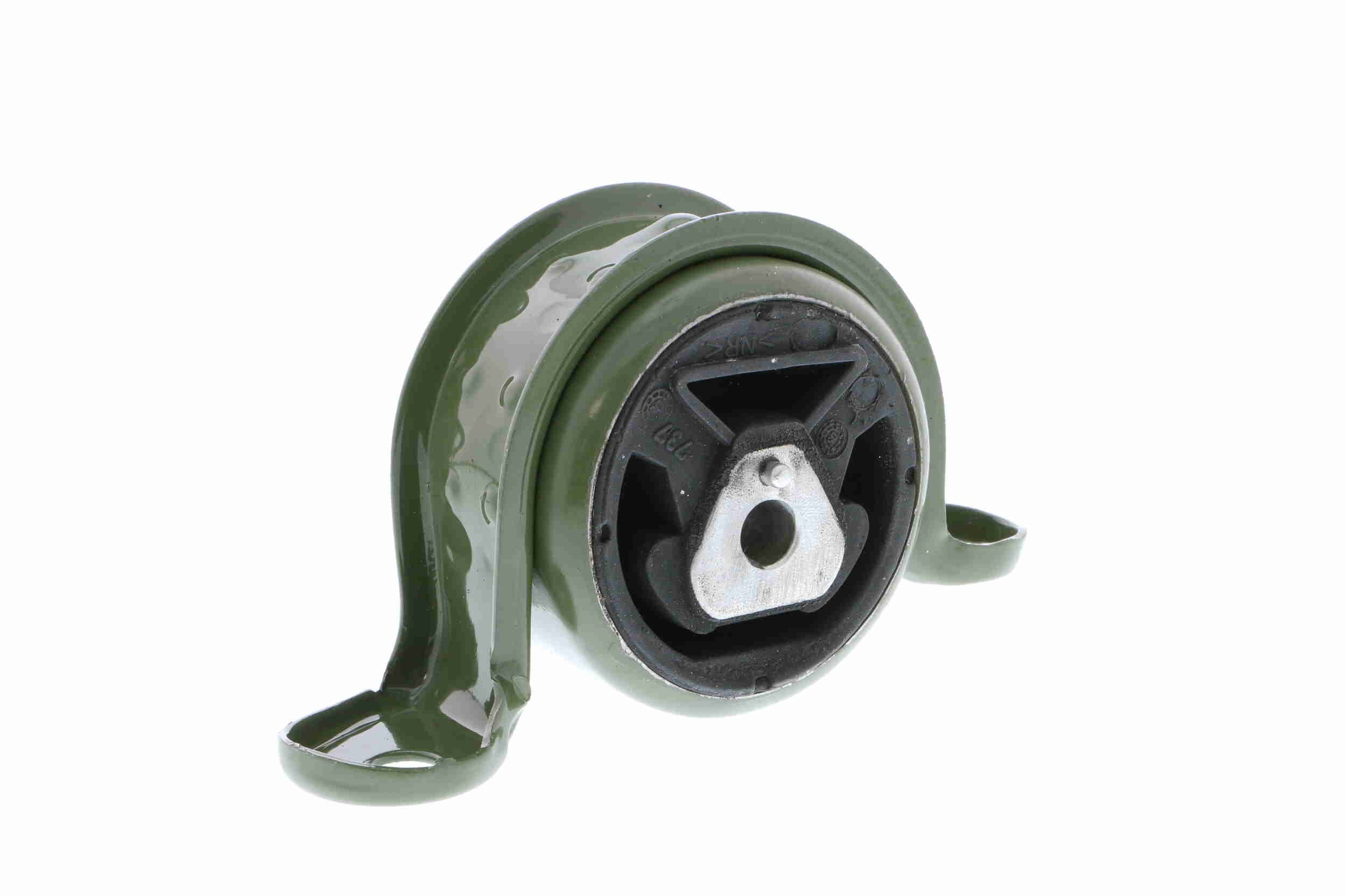 VAICO Engine mount Article number: V40-0461 cheaply