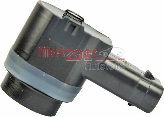 METZGER Parking sensor Article number: 0901145 cheaply