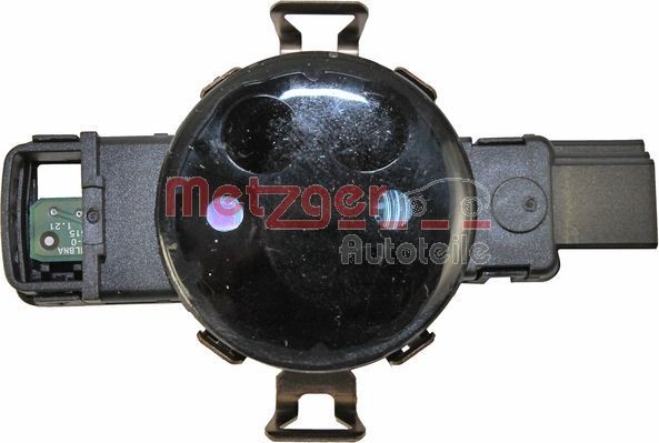 METZGER Rain Sensor Article number: 0901173 cheaply