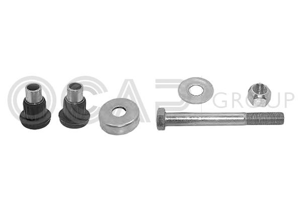 OCAP Repair Kit, reversing lever Article number: 0901293 cheaply