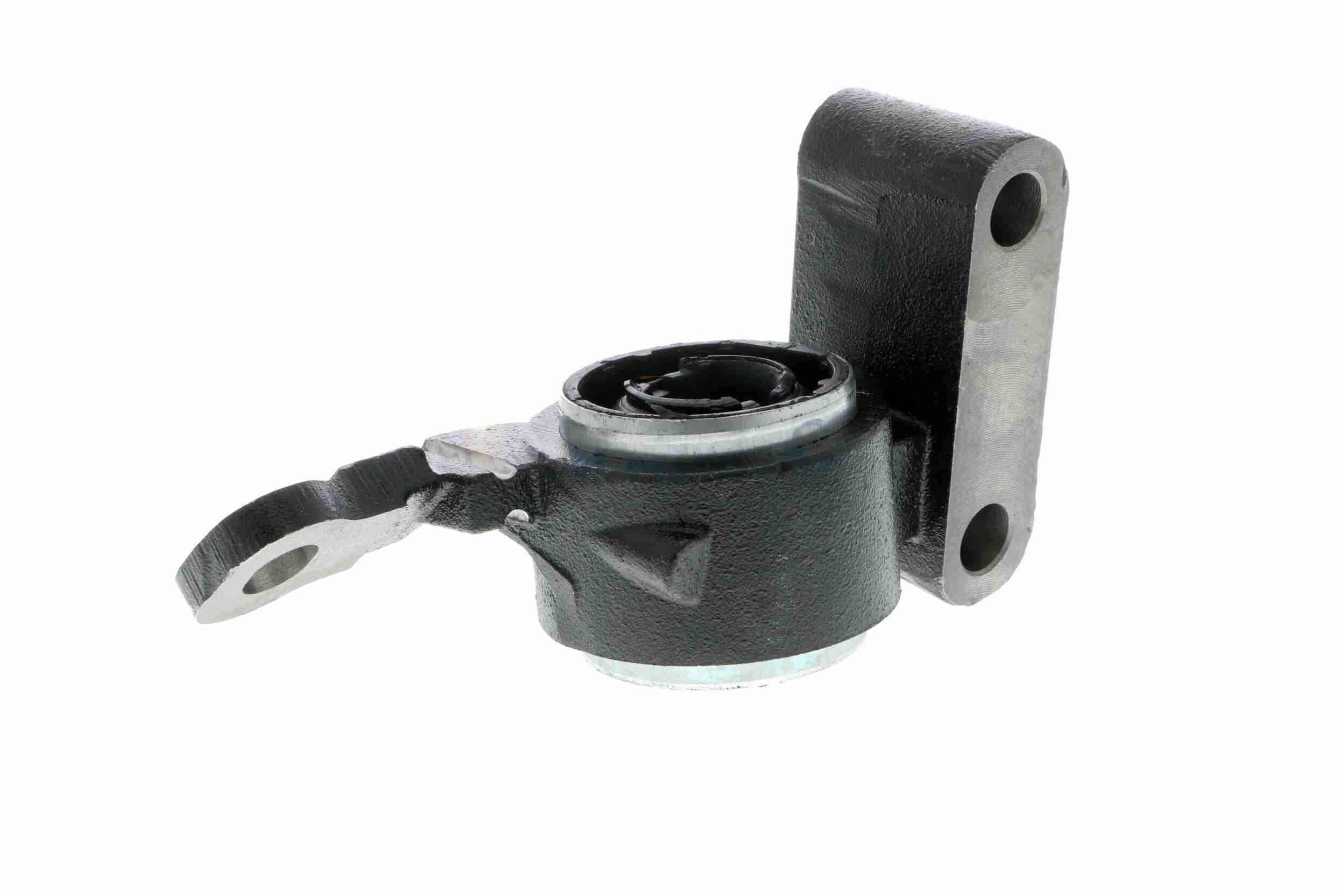 VAICO Vibration Damper, v-ribbed belt Article number: V42-0226 cheaply