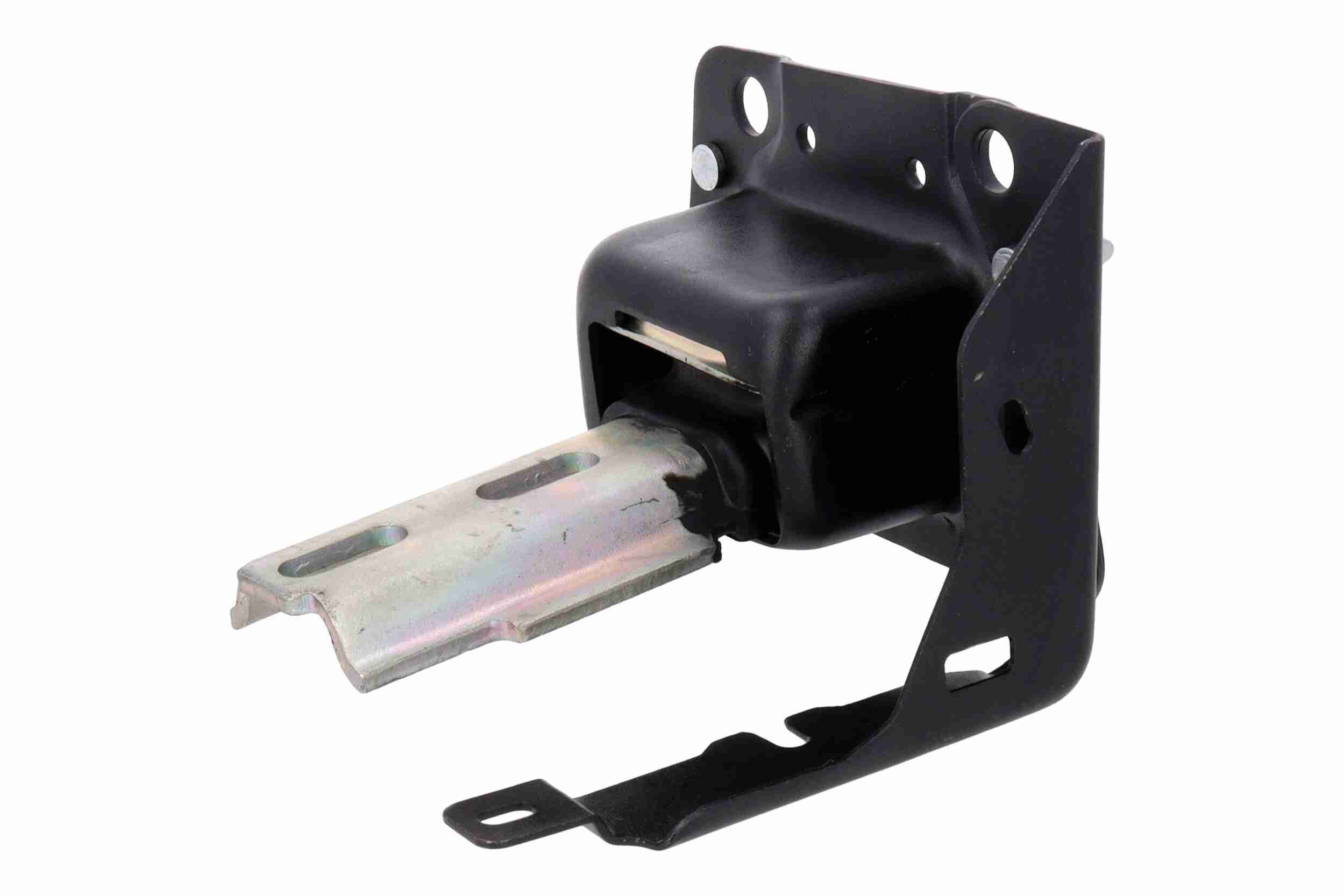 VAICO Engine mount Article number: V42-0229 cheaply