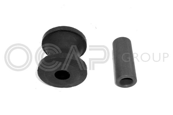 OCAP Link Set, wheel suspension Article number: 0901527 cheaply