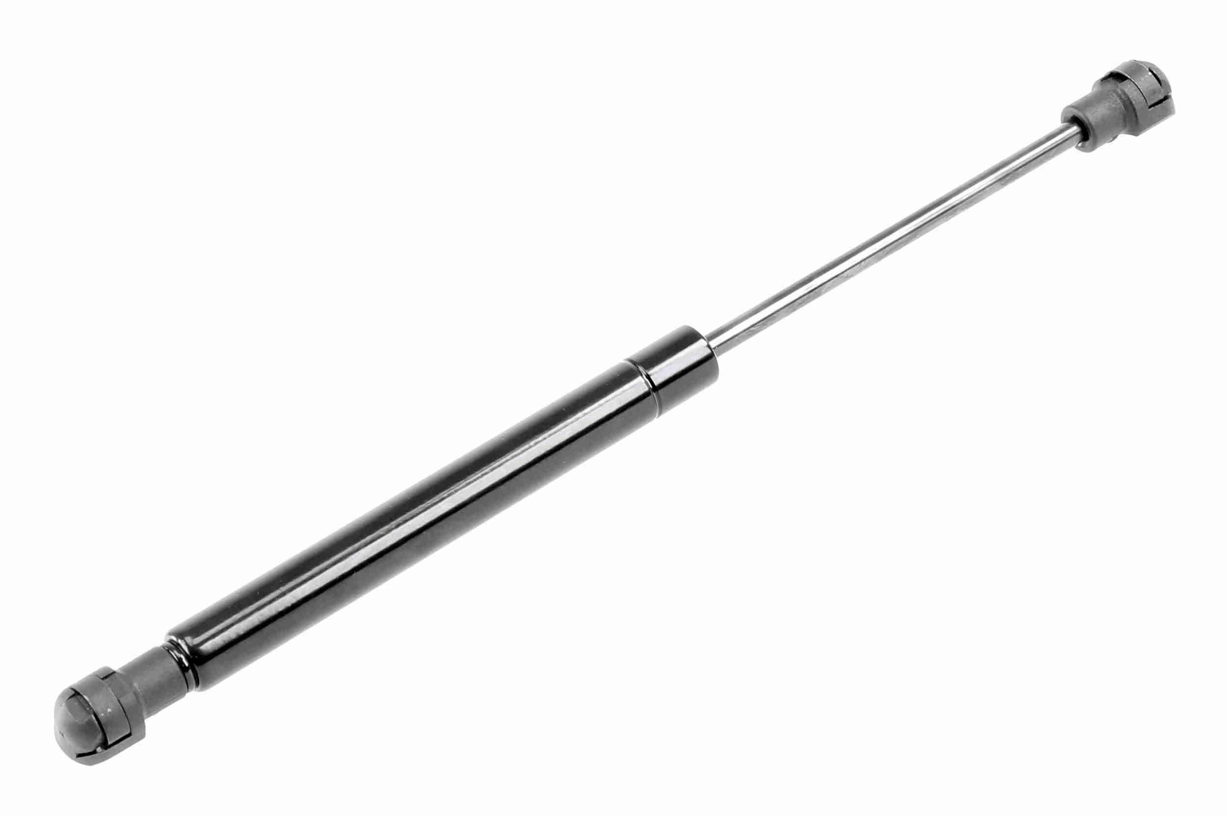 VAICO Tailgate strut Article number: V42-0241 cheaply